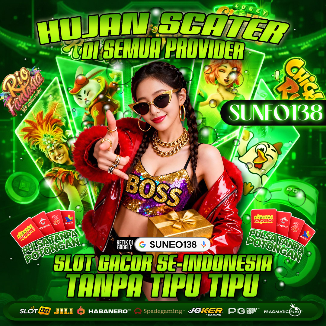 SUNEO138